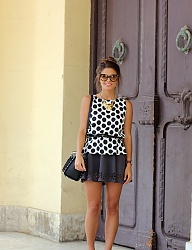 Moda Inne Moda uliczna - 1903774