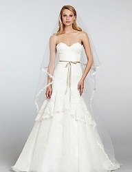 Moda Ślub Suknie ślubne - 1581066