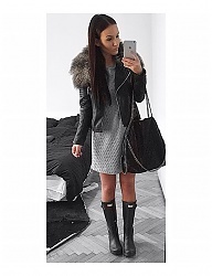 Moda Ciuchy Pozostałe - 3066154