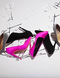 Moda Buty Pozostałe - 3257550