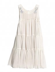Moda Ciuchy Pozostałe - 1025283