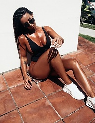 Sport i fitness - 3267615