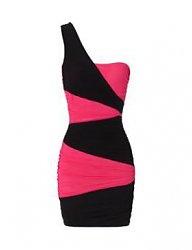 Moda Ciuchy Pozostałe - 1053123