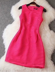 Moda Sukienki Pozostałe - 3034580