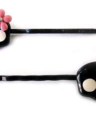 Moda Dodatki Pozostałe - 564356