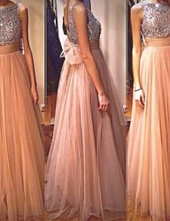 Moda Sukienki Pozostałe - 3037254