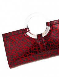 Moda Torebki Pozostałe - 231528