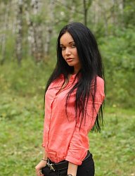 Moda Ciuchy Pozostałe - 1675745