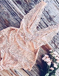 Moda Bielizna Pozostałe - 3219317