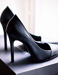 Moda Buty Pozostałe - 3036217