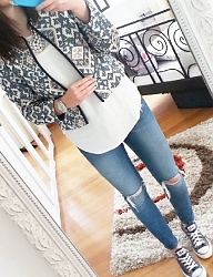 Moda Ciuchy Pozostałe - 3157316