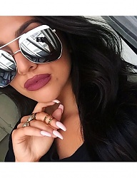 Moda Dodatki Okulary - 3038681