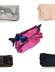 Moda Torebki Pozostałe - 629153
