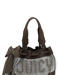 Moda Torebki Pozostałe - 534378