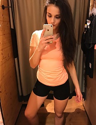 Moda Inne Moda uliczna - 3243742