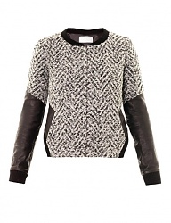 Moda Okrycia Kurtki - 2583857