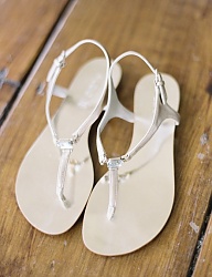 Moda Buty Pozostałe - 1683945
