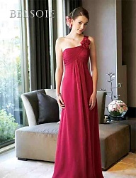 Moda Ciuchy Pozostałe - 1005219