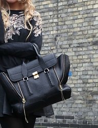 Moda Inne Moda uliczna - 1808854
