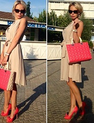 Moda Inne Moda uliczna - 2026032