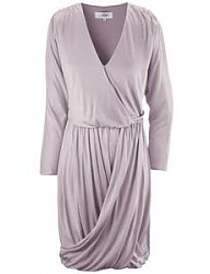 Moda Ciuchy Pozostałe - 1018658