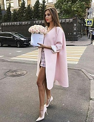 Moda Inne Moda uliczna - 3223767
