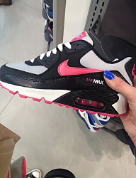 Moda Buty Sportowe - 2890689