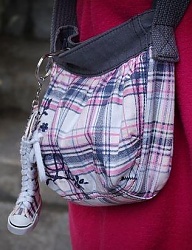 Moda Torebki Pozostałe - 270425