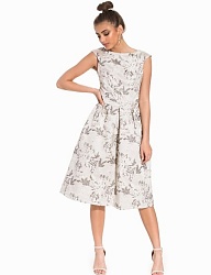 Moda Sukienki Pozostałe - 3158283