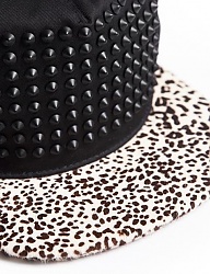 Moda Dodatki Nakrycia głowy - 1626783