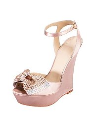Moda Buty Sandały - 1131486