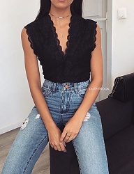 Moda Ciuchy Pozostałe - 3226135