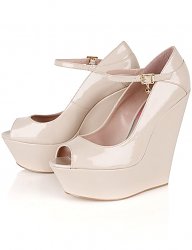 Moda Buty Pozostałe - 1285015