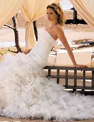 Moda Ciuchy Pozostałe - 82700