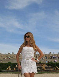 Moda Inne Moda uliczna - 1678349