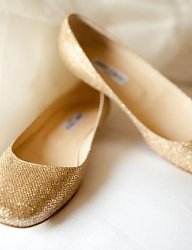 Moda Buty Pozostałe - 1265094