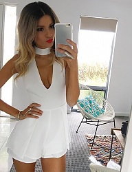 Moda Ciuchy Pozostałe - 3140214