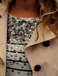 Moda Ciuchy Pozostałe - 1058274