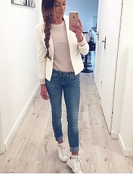 Moda Ciuchy Pozostałe - 3229199