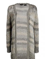 Moda Ciuchy Pozostałe - 1047739