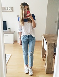 Moda Ciuchy Pozostałe - 3135586