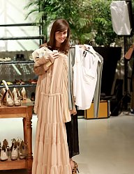 Moda Sukienki - 1088967