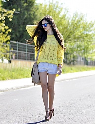 Moda Inne Moda uliczna - 1835762