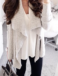 Moda Ciuchy Pozostałe - 3177508