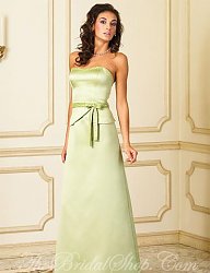 Moda Ciuchy Pozostałe - 37626