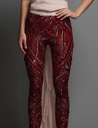 Moda Spodnie - 1206904