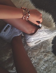 Moda Buty Sportowe - 2799067
