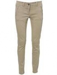 Moda Spodnie Jeansy - 1331843