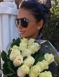 Moda Dodatki Okulary - 1644070