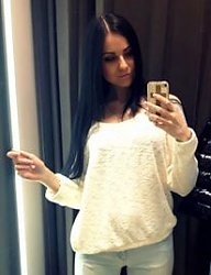 Moda Inne Moda uliczna - 1859072